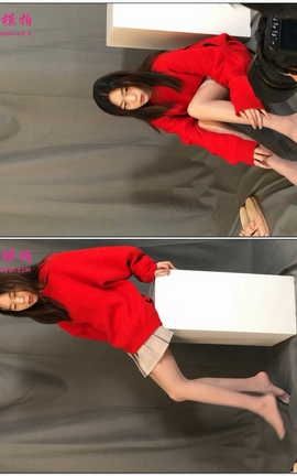 大生模拍视频写真 No.183 小碗 软萌少女[1024X576][50分2秒]_丽丝库