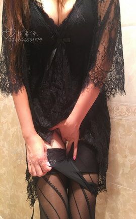 PR社孙老师@浴室大尺