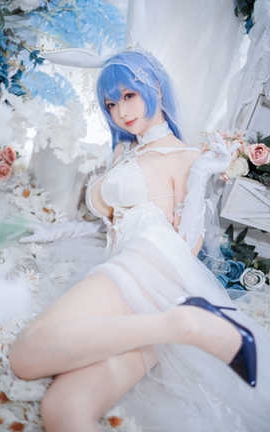 南宫 新泽西 花园花嫁_丽丝库