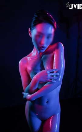 JVID-劲爆热舞油姬第三弹_丽丝库