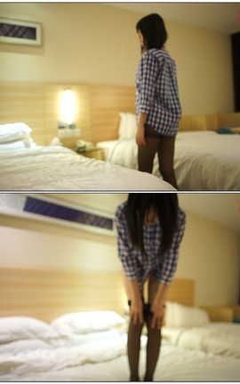 Rosi视频写真 No.285[1920X1080][3分15秒]_丽丝库