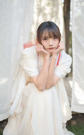 兔子zzz 玉龙赋_丽丝库