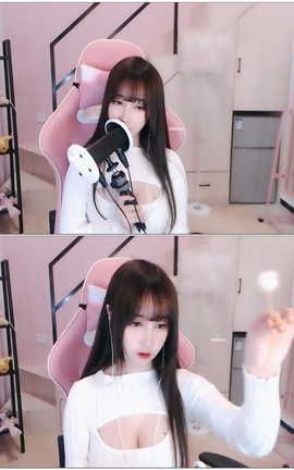 尤猫睡不醒-V (2)[800X600][8分6秒]_丽丝库