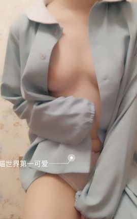 蜜蜂酱(绵羊喵喵喵)-幼稚园_丽丝库