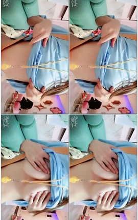 H工口小学生赛高酱 其他补录_丽丝库