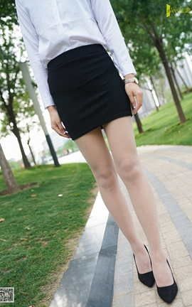 丝意SIEE NO.463 暖暖～近听心声_丽丝库