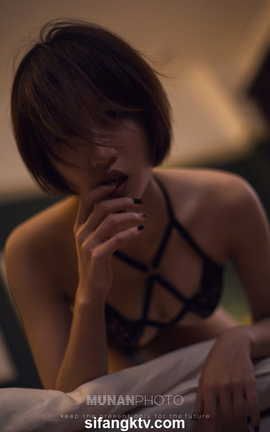 Twitter摄影师 M.U part2_丽丝库