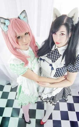 Pialoof-散图-09_丽丝库