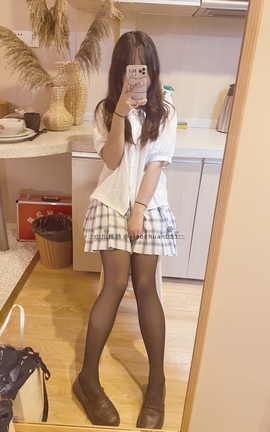 Twitter-小川xiaochuan051_丽丝库