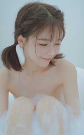 Twitter摄影师 Mix 2 part2_丽丝库