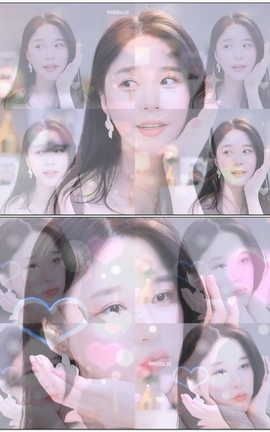 韩国AfreecaTV 方向盘  精选热舞合集- V028[1920X1080][56秒]_丽丝库