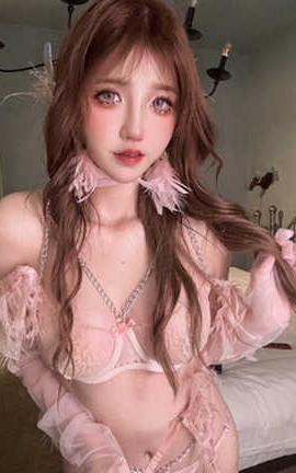 阿薰kaOri – 薰薰加油包1.3真爱版 part1_丽丝库