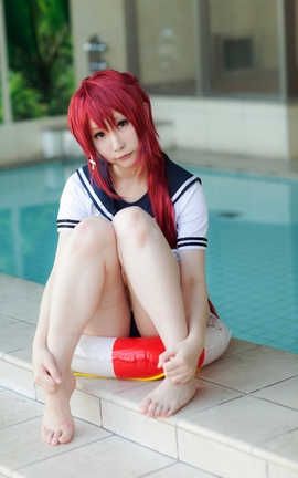 Mysuite-suite collection2 part2_丽丝库