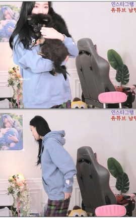 韩国AfreecaTV berry0314- V207[1920X1080][1分19秒]_丽丝库