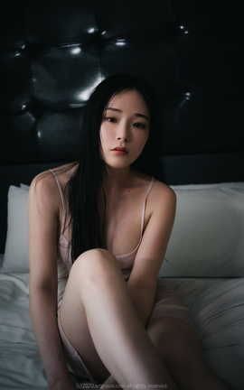 ARTGRAVIA绝对领域写真 VOL.159 PIA_丽丝库