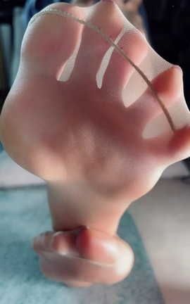 易直播女神ummy颜颜-足控福利视频20026[720X1280][28分6秒]_丽丝库