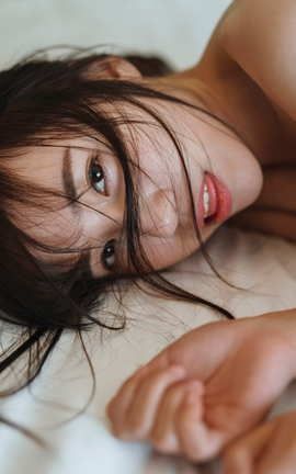 名模阿朱大尺度写真全收录-3_丽丝库