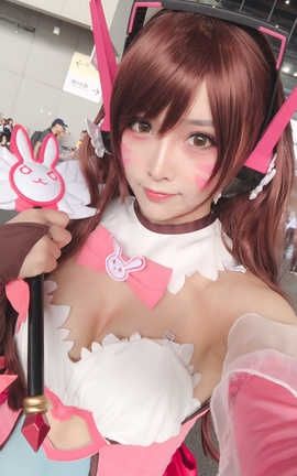 只是简言-微博配图15_丽丝库