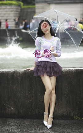 推特40万粉摄影大咖 露透社 绝顶作品 part2_丽丝库