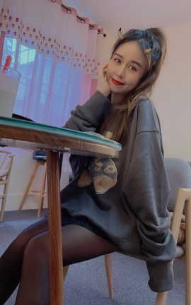 付费群足控大神-爱脚小丸子（一颗小丸子） part3_丽丝库