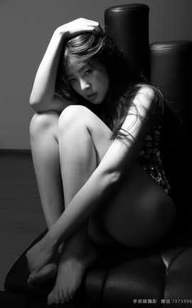 摄影师李思谋 作品合集 part11_丽丝库