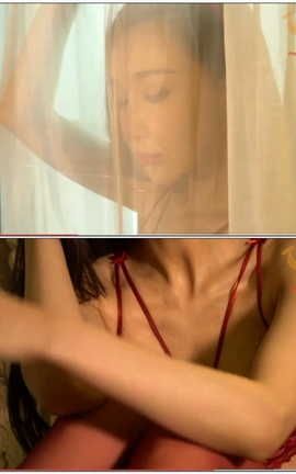 露水TV在线视频 Vol.071 Winnie[1920X1080][2分46秒]_丽丝库