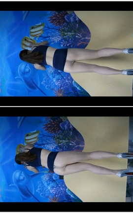 舞魅馆WMG-n2020[1920X1080 3分39秒]_丽丝库