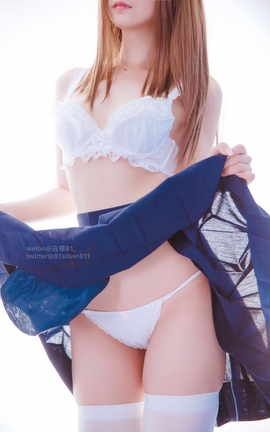 白银81 - Twitter part9