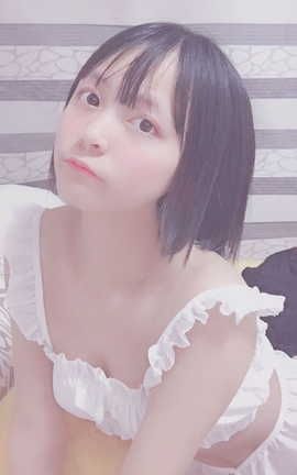 小奈奈-猫咪情趣_丽丝库