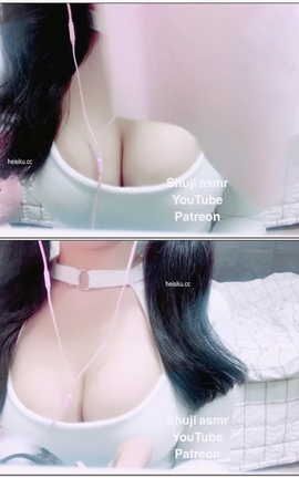 书记shuji-2019福利ASMR5[1920X1080][9分14秒]_丽丝库