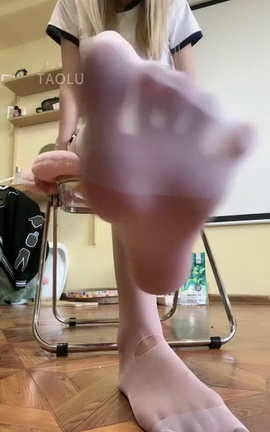 套路直播-音音S-新玩法：射J寸止（地狱玩法）[540X960 47分39秒]_丽丝库