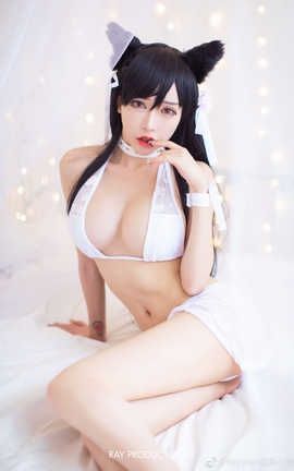 Rayshen就是小清新-微博配图09_丽丝库