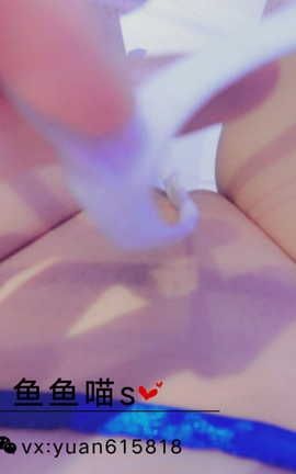 鱼鱼喵S-水手_丽丝库