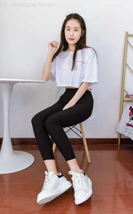 物恋传媒 NO.1321 菜菜-末路狂花_丽丝库