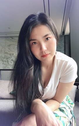 推特美女 yuanxiang part1_丽丝库