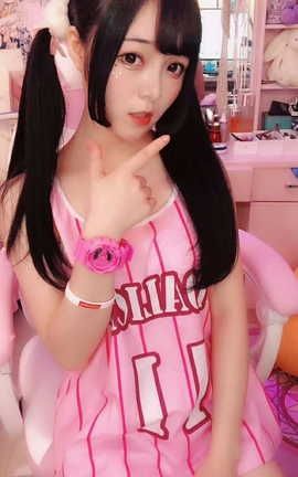 小野樱-土豪定制篇part1_丽丝库