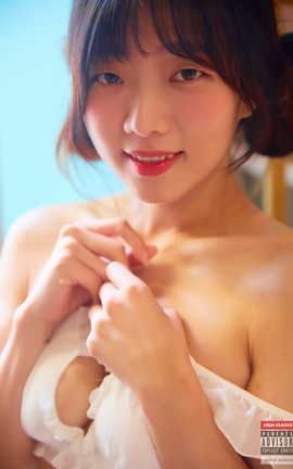 韩国写真HIGH FANTASY NO.019 Koby Vol 2 Neighborhood Girl_丽丝库