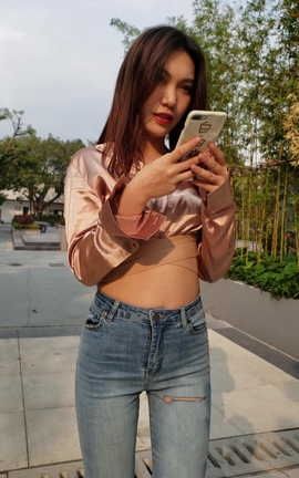 魔镜街拍-视频m210304s01[3840X2160][3分53秒]_丽丝库