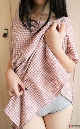 ROSI丝袜写真  No.2250