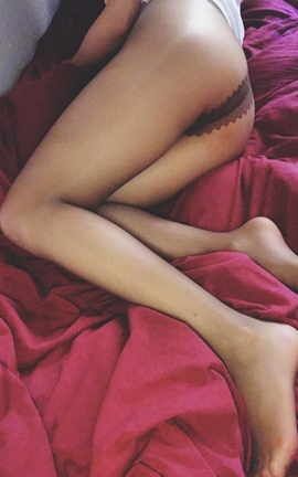 民宿老板娘-2018年年度废片整理part1_丽丝库