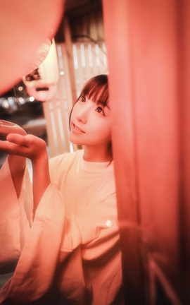 Kitaro_绮太郎 夏色花火&幽灵的故事_丽丝库