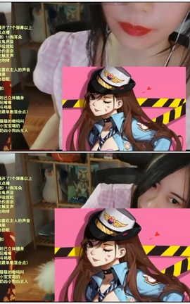 kiki瓜-13-Ear[1280X720][44分11秒]_丽丝库