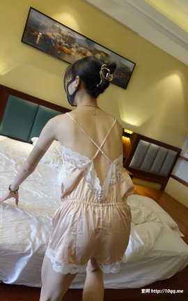 ROSI口罩系列 2023.06.16 NO.2560