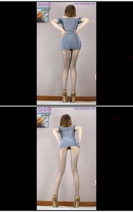 舞魅馆WMG-n29-ruer09[1920X1080 3分57秒]_丽丝库