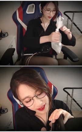 轩子巨2兔-直播录制011[1280X720][13分13秒]_丽丝库