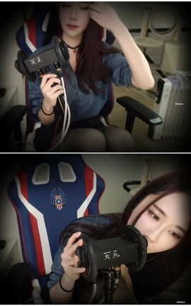 轩子巨2兔-丝袜手套摩擦纸巾芦荟胶[960X720][25分36秒]_丽丝库