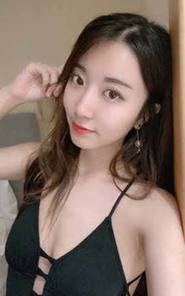 黑川 温泉泳衣_丽丝库