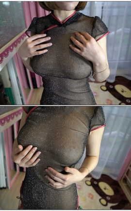 K8傲娇萌萌现场拍摄原片素材128[1920X1080][]_丽丝库