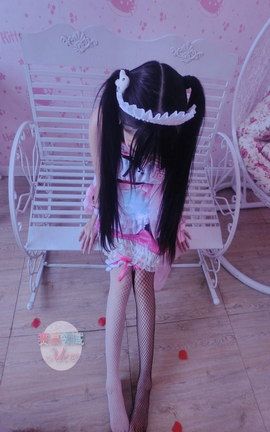 福利在线大图 H工口小学生赛高-2017.02.14妮可女仆_丽丝库