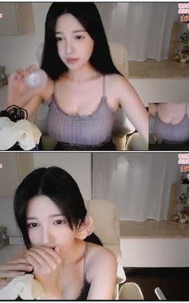 一酱33-04-摇晃水瓶，掏耳朵[1280X720][2小时22分56秒]_丽丝库